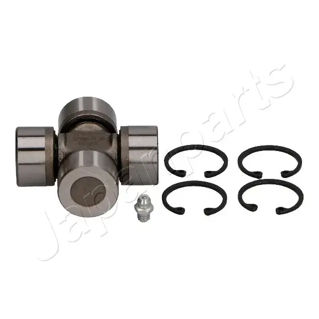 JAPANPARTS Крестовина 62*27 HYUNDAI TERRACAN japan parts JO-H01