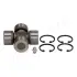 JAPANPARTS Крестовина 62*27 HYUNDAI TERRACAN japan parts JO-H01