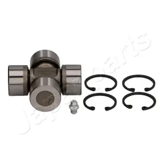 JAPANPARTS Крестовина 62*27 HYUNDAI TERRACAN japan parts JO-H01