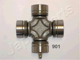 Крестовина 78*29 OPEL Monterey japan Parts JO-901