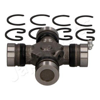 JAPANPARTS Крестовина Mazda B-SERIE -06 (92*27) japan Parts JO300