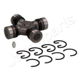 JAPANPARTS Крестовина Mazda B-SERIE -06 (92*27) japan Parts JO300