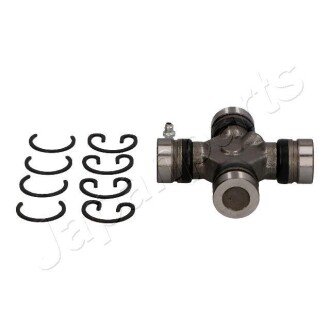 JAPANPARTS Крестовина Mazda B-SERIE -06 (92*27) japan Parts JO300