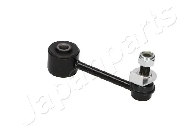 JAPANPARTS Кронштейн стабилизатора NISSAN NV200 japan parts SI161