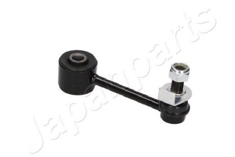 JAPANPARTS Кронштейн стабилизатора NISSAN NV200 japan Parts SI161 на Рено 11