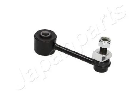 JAPANPARTS Кронштейн стабилизатора NISSAN NV200 japan parts SI161