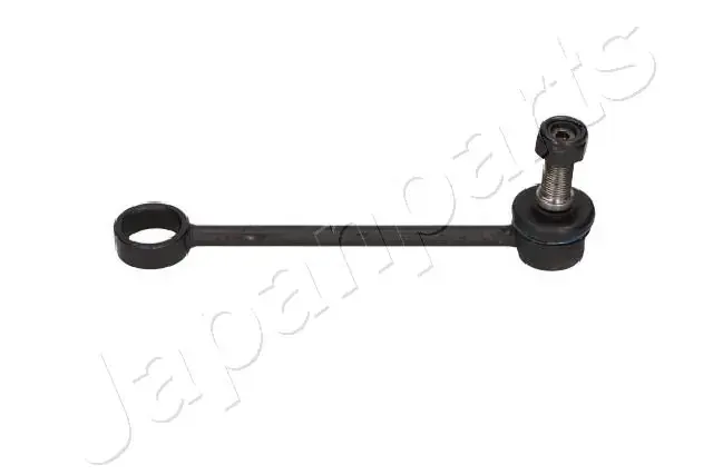 JAPANPARTS кронштейн задн. стаб. HONDA PRELUDE -96 japan parts SI450