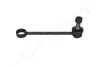 JAPANPARTS кронштейн задн. стаб. HONDA PRELUDE -96 japan parts SI450