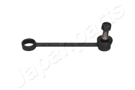 JAPANPARTS кронштейн задн. стаб. HONDA PRELUDE -96 japan parts SI450