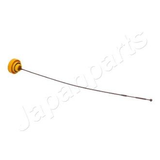 JAPANPARTS крышка горловины + щуп NISSAN PRIMASTAR 01- japan Parts KO023