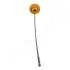 JAPANPARTS крышка горловины + щуп NISSAN PRIMASTAR 01- Japan Parts KO-023 (фото 3)