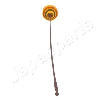 JAPANPARTS крышка горловины + щуп NISSAN PRIMASTAR 01- japan Parts KO023