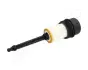JAPANPARTS Крышка корпуса масляного фильтра DB 203 japan parts FOC-010