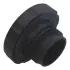 JAPANPARTS крышка масл. горловины LAND ROVER -02 japan parts KO024