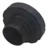 JAPANPARTS крышка масл. горловины LAND ROVER -02 japan parts KO024