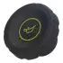 JAPANPARTS крышка масл. горловины LAND ROVER -02 japan parts KO024