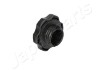 JAPANPARTS крышка маслозаливной горловины MAZDA 2 1.3 -15 japan Parts KO-019