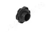 JAPANPARTS крышка маслозаливной горловины MAZDA 2 1.3 -15 japan parts KO019