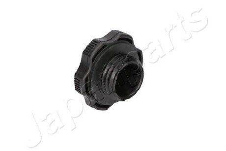 JAPANPARTS крышка маслозаливной горловины MAZDA 2 1.3 -15 japan Parts KO019
