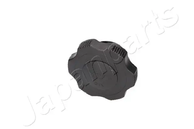 JAPANPARTS крышка маслозаливной горловины MAZDA 2 1.3 -15 japan parts KO019