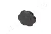 JAPANPARTS крышка маслозаливной горловины MAZDA 2 1.3 -15 japan parts KO019