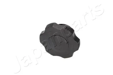 JAPANPARTS крышка маслозаливной горловины MAZDA 2 1.3 -15 japan parts KO019