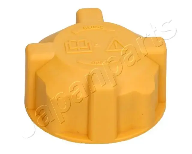JAPANPARTS Крышка расширительного бачка ALFA ROMEO,FIAT DOBLO japan parts KH-028