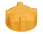 JAPANPARTS Крышка расширительного бачка ALFA ROMEO,FIAT DOBLO japan parts KH-028