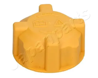 JAPANPARTS Крышка расширительного бачка ALFA ROMEO,FIAT DOBLO japan parts KH-028