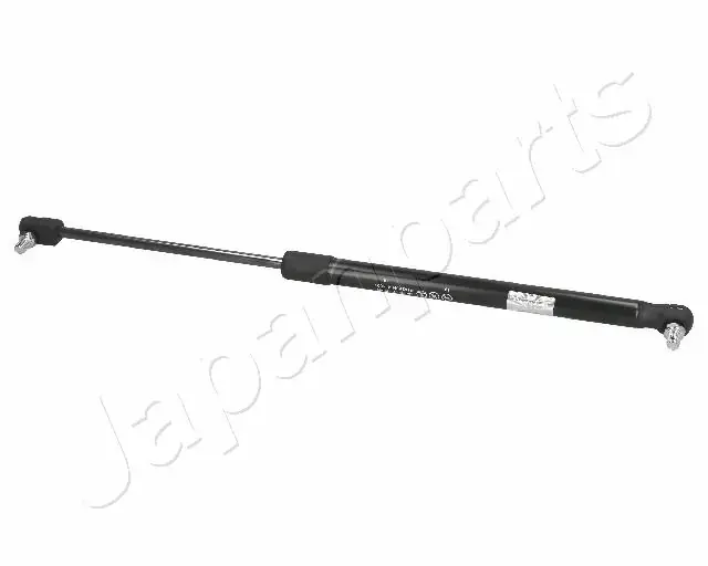 JAPANPARTS LADA газовый амортизатор 2110 -96 japan parts ZS00042