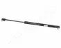 JAPANPARTS LADA газовый амортизатор 2110 -96 japan parts ZS00042