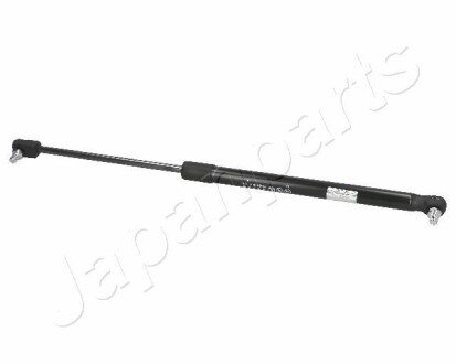 JAPANPARTS LADA газовый амортизатор 2110 -96 japan Parts ZS00042 на Рено 11