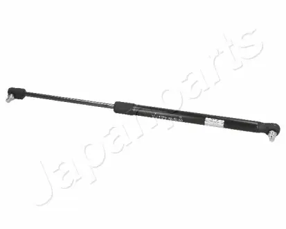 JAPANPARTS LADA газовый амортизатор 2110 -96 japan parts ZS00042