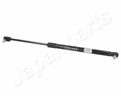 JAPANPARTS LADA газовый амортизатор 2112 95- japan Parts ZS00044