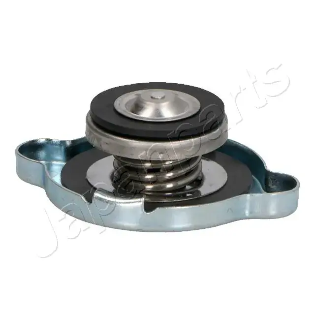 JAPANPARTS LADA Крышка радиатора Lada 1300 Japan Parts KH-C10 (фото 1)