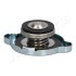 JAPANPARTS LADA Крышка радиатора Lada 1300 japan Parts KHC10