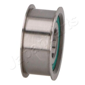 JAPANPARTS LADA Натяжной ролик 2105 1,5 80- 2108 -95 japan Parts BE000