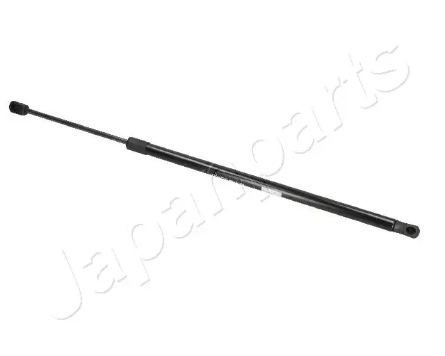 JAPANPARTS LAND ROVER Амортизатор газов.багажника Evoque 11- japan parts ZSL0004