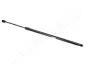JAPANPARTS LAND ROVER Амортизатор газов.багажника Evoque 11- japan parts ZSL0004