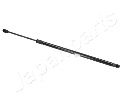 JAPANPARTS LAND ROVER Амортизатор газов.багажника Evoque 11- japan parts ZSL0004