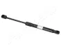 JAPANPARTS LAND ROVER Амортизатор газов.багажника Evoque 11- japan parts ZSL0011