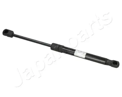 JAPANPARTS LAND ROVER Амортизатор газов.багажника Evoque 11- japan parts ZSL0011 Рендж (ленд) ровер Эвок