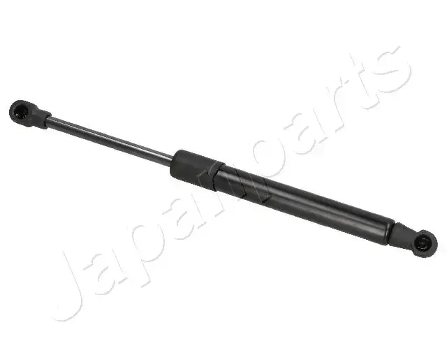 JAPANPARTS LAND ROVER Амортизатор газов.багажника Range Rover 04- Japan Parts ZSL0010 (фото 1)