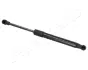 JAPANPARTS LAND ROVER Амортизатор газов.багажника Range Rover 04- Japan Parts ZSL0010 (фото 1)