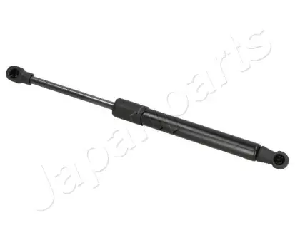 JAPANPARTS LAND ROVER Амортизатор газов.багажника Range Rover 04- Japan Parts ZSL0010