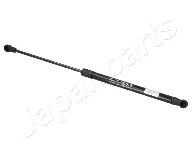 JAPANPARTS LAND ROVER Амортизатор газов.багажника Range Rover 04- Japan Parts ZSL0012 (фото 1)