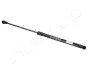 JAPANPARTS LAND ROVER Амортизатор газов.багажника Range Rover 04- Japan Parts ZSL0012 (фото 1)