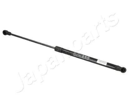 JAPANPARTS LAND ROVER Амортизатор газов.багажника Range Rover 04- japan parts ZSL0012