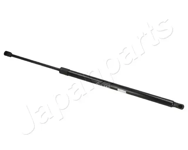 JAPANPARTS LAND ROVER Амортизатор газов.багажника Range Rover Sport -13 Japan Parts ZSL0001 (фото 1)