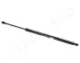 JAPANPARTS LAND ROVER Амортизатор газов.багажника Range Rover Sport -13 Japan Parts ZSL0001 (фото 1)
